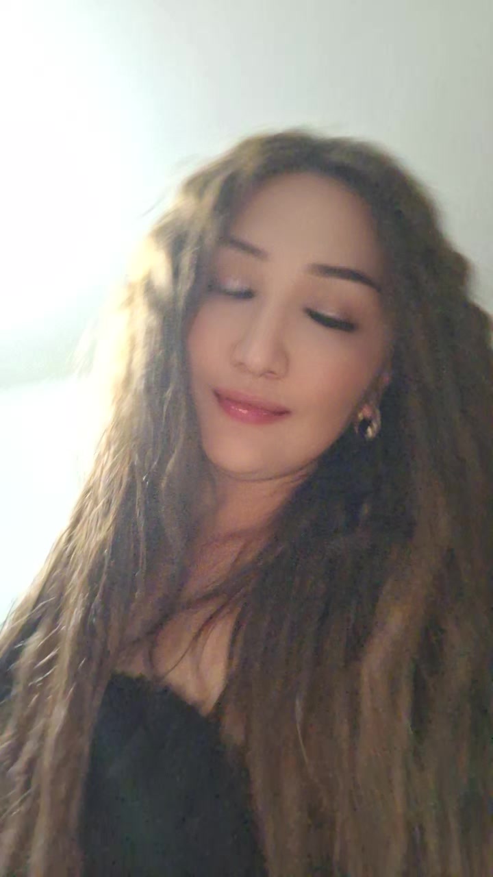 @Dasha dasha