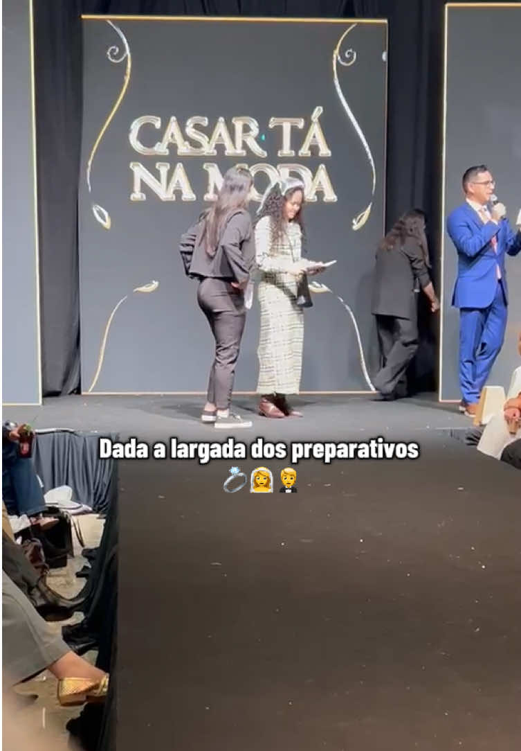@Raquila Amaral