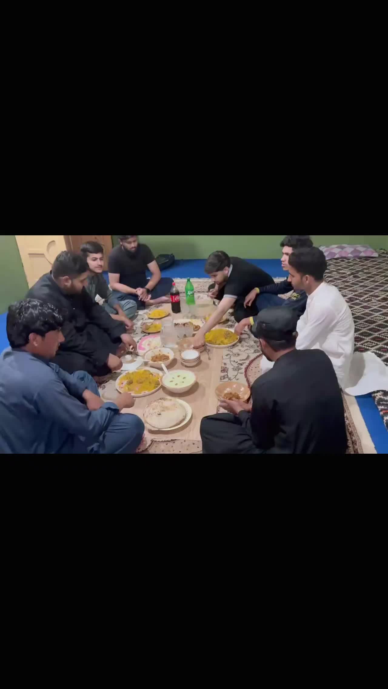 @سردار عثمان یوسف (دیوال)