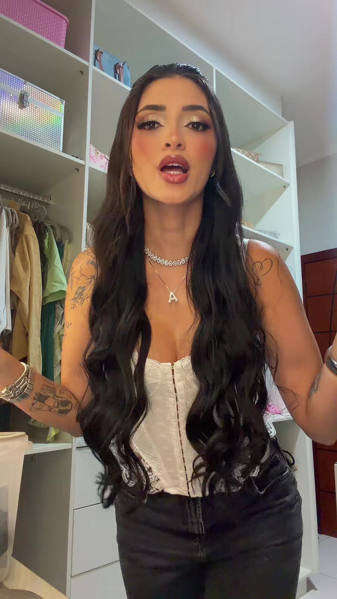 @alinneferreiraa