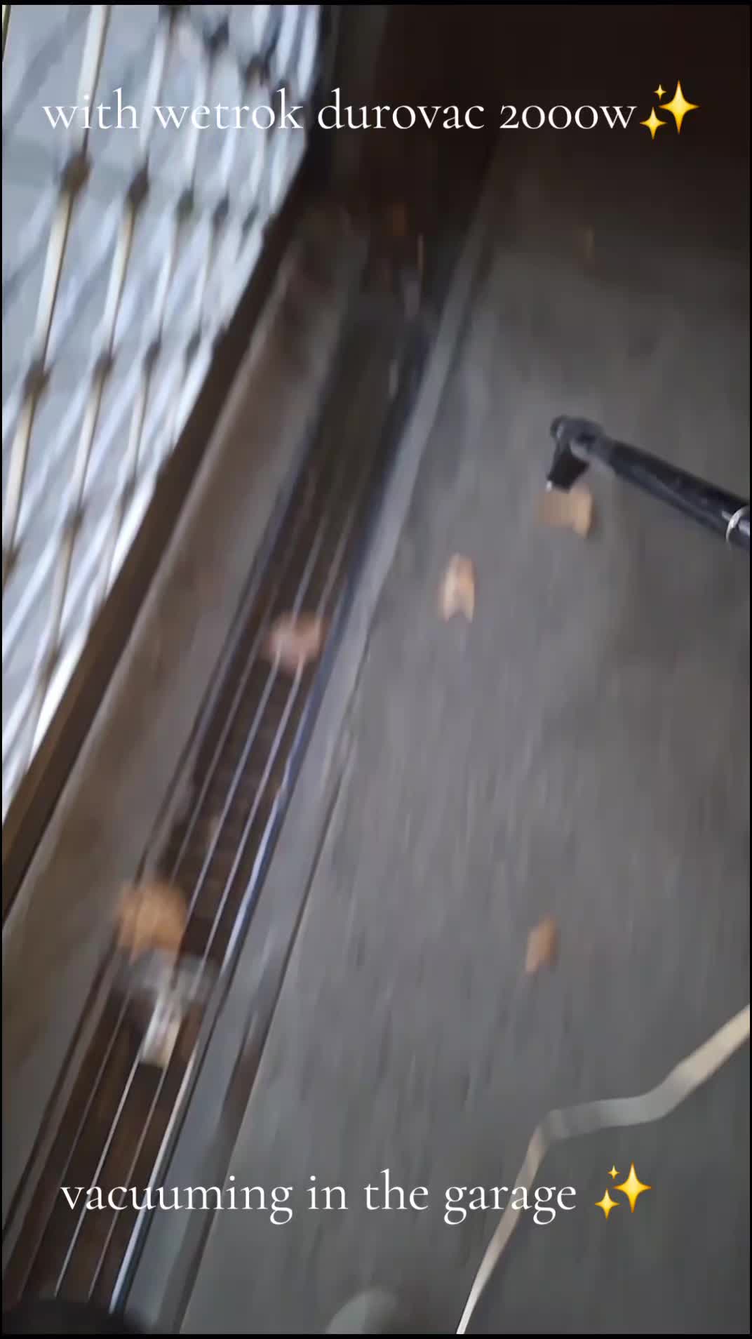 @vacuum cleaners