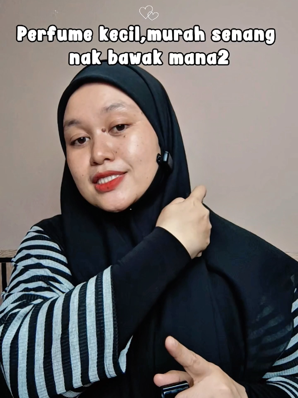 @Patehah