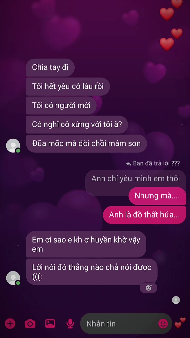 @An Hạ