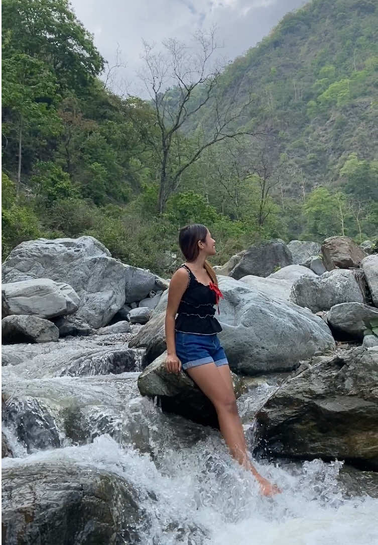 @alli.thapa
