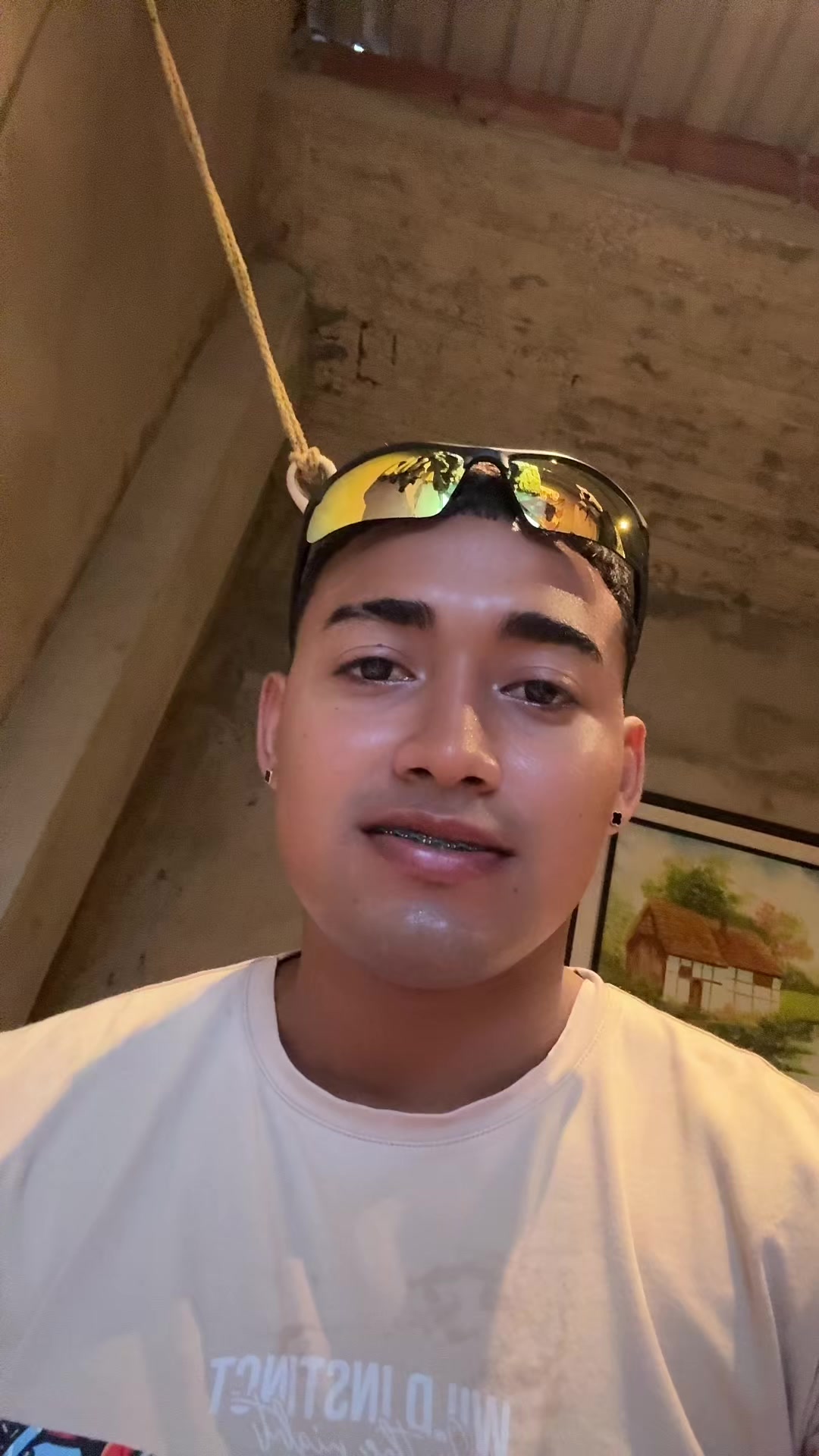 @Johan Vergara