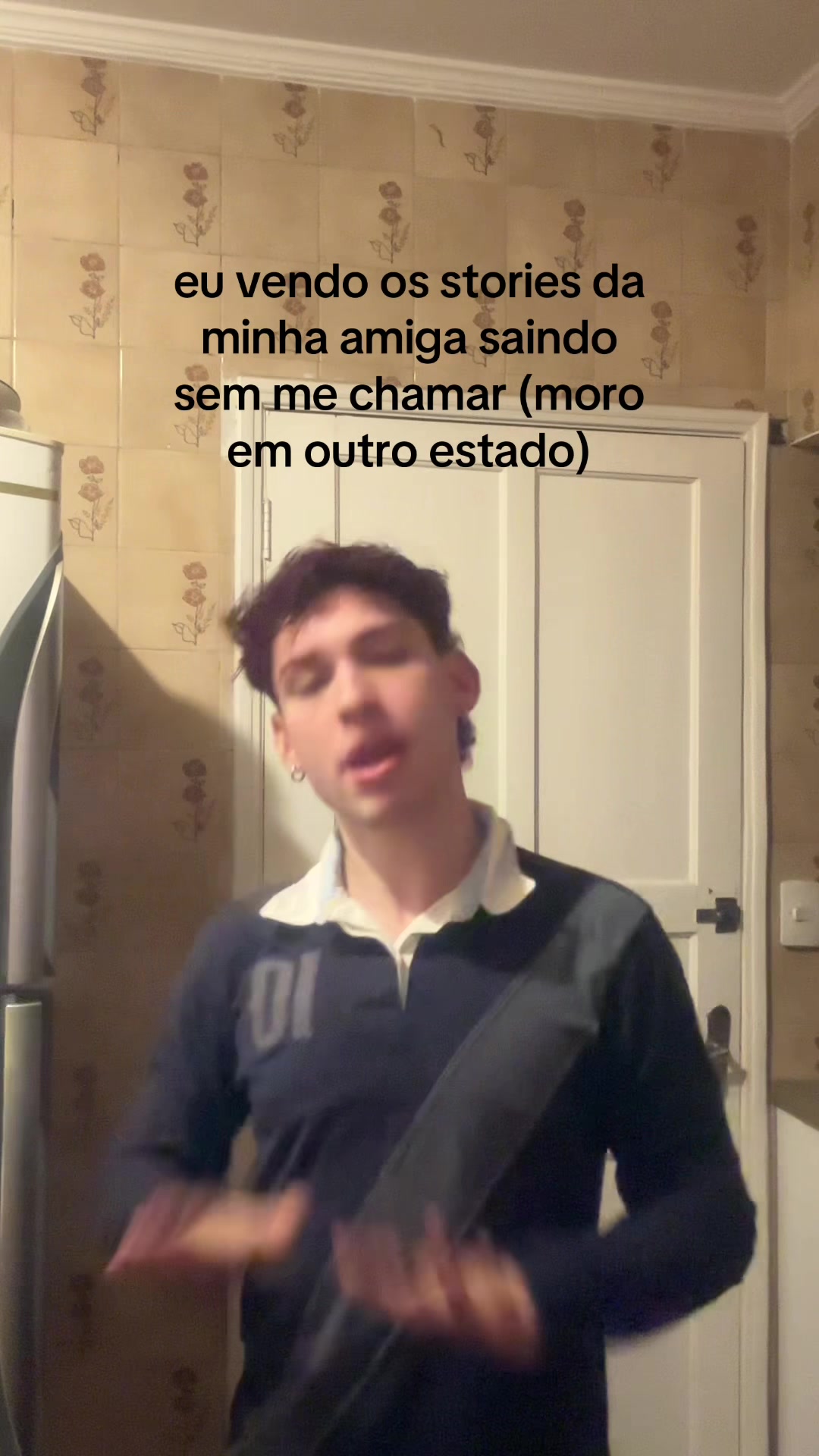 @antonelli