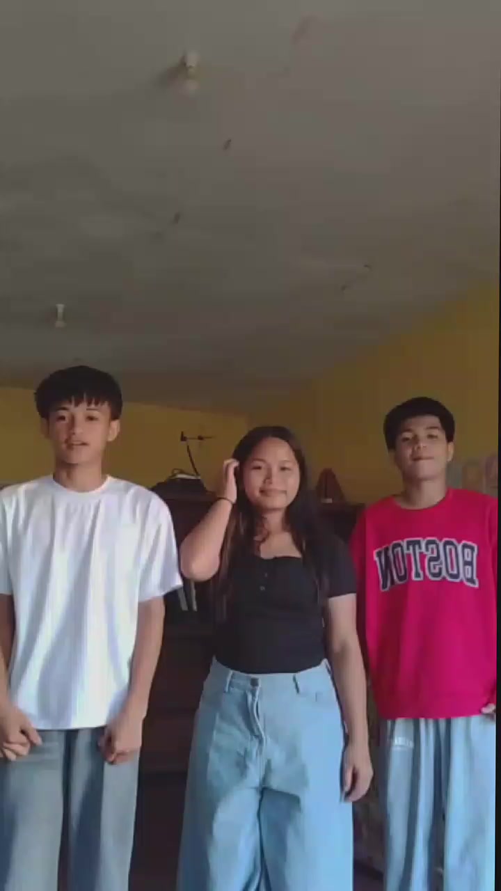 @Jayvee