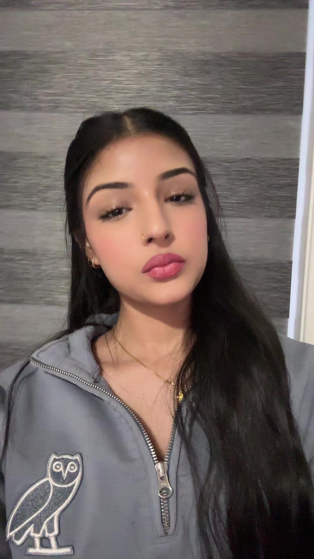 @sukhmani