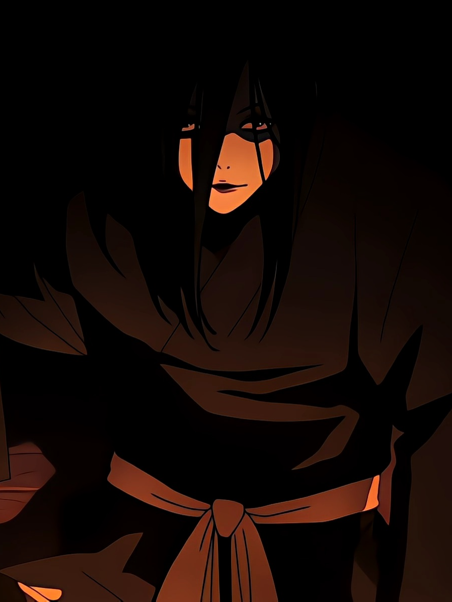 @Jigokuraku Edits
