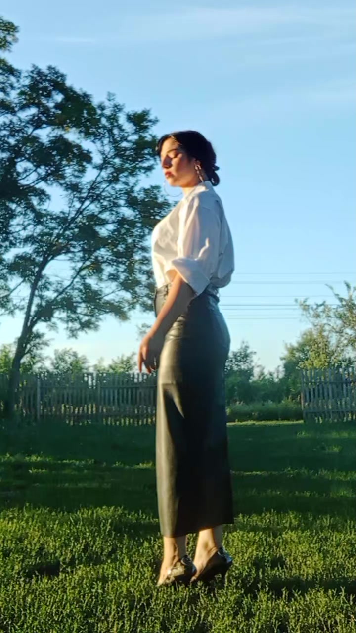 @САНАМ