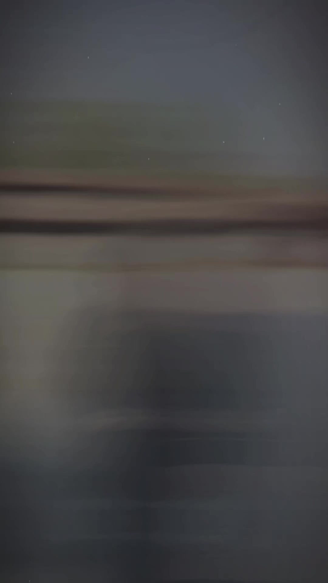 @Ṃĝ Łéë