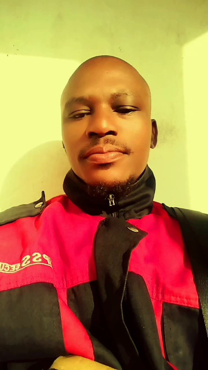 @Thaboh