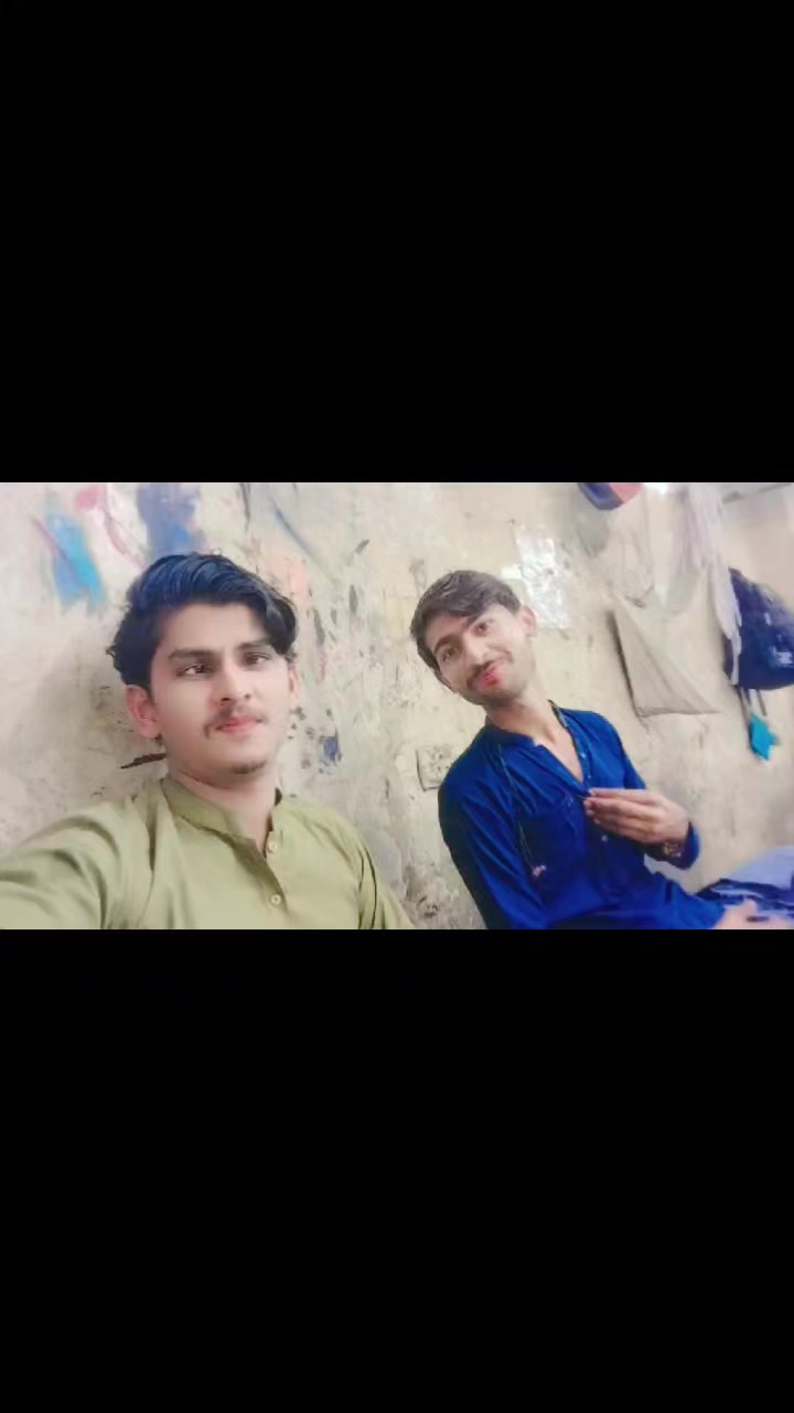 @Sk sanjaykumar.111