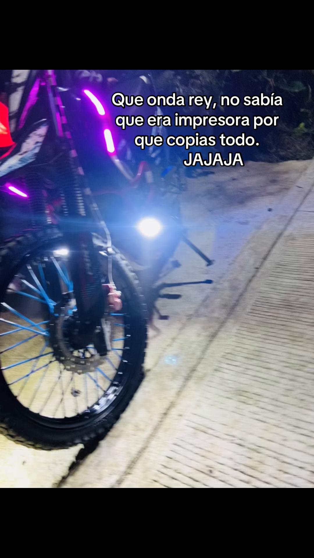 @la Azulita 🚀🥷🏼