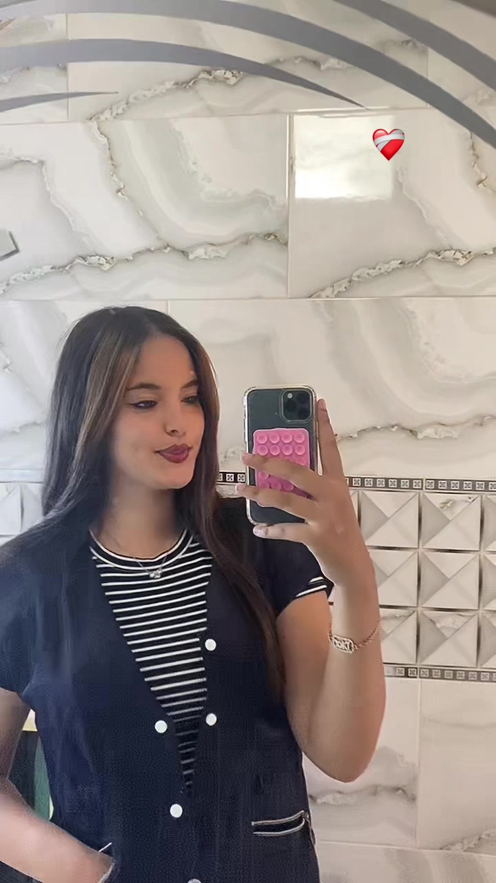 @Japo_Niaaa👑