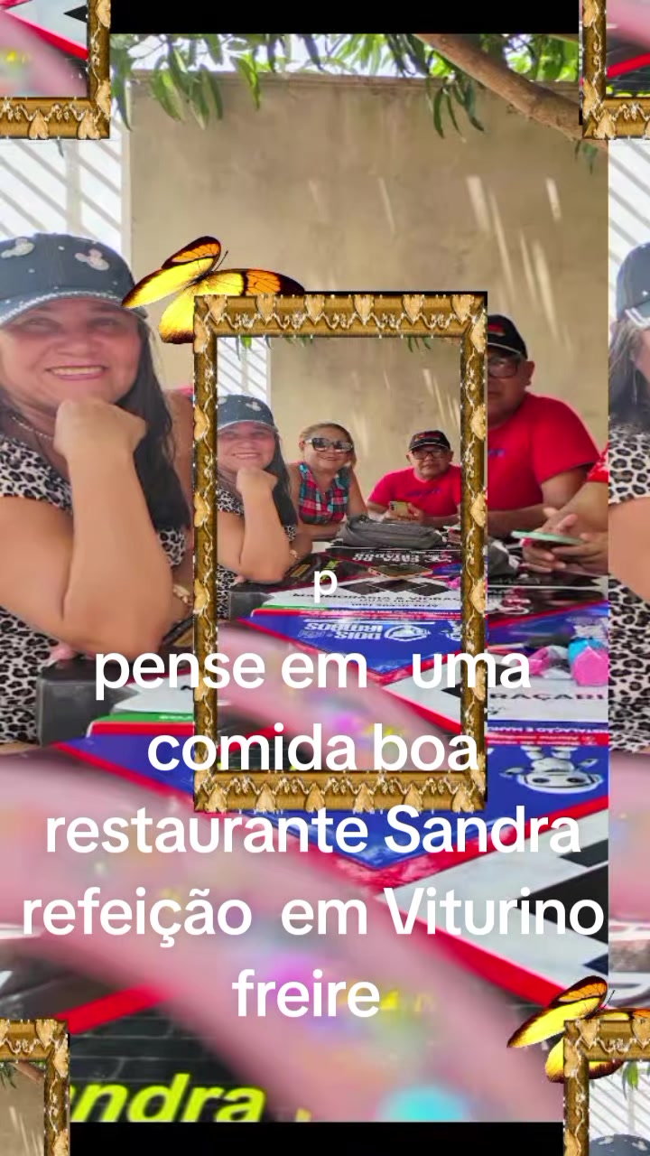 @joanacruz2026