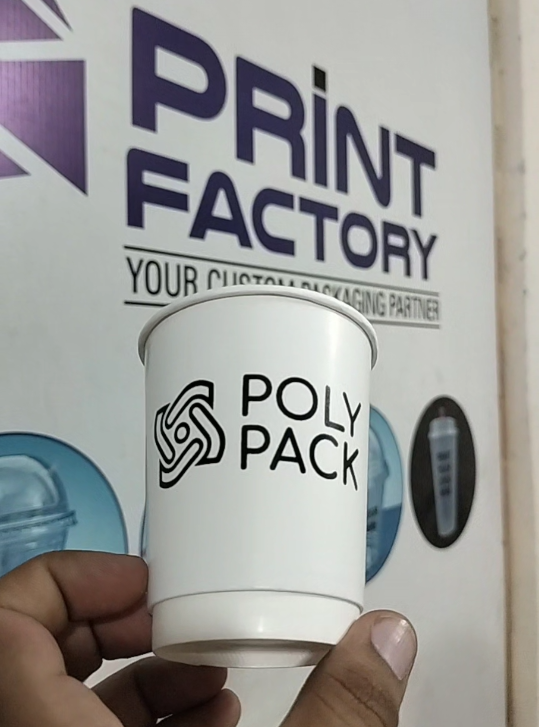 @CustomPack.pk 03034173359