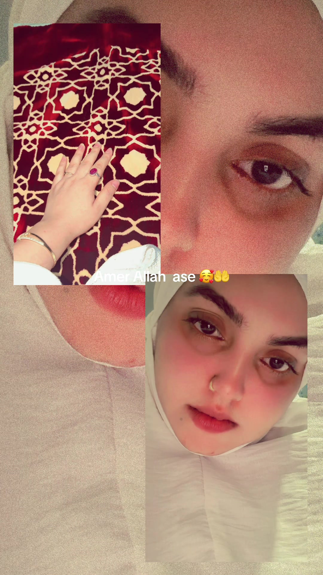 @SI 🥰🇸🇦Borsha🥰🖤