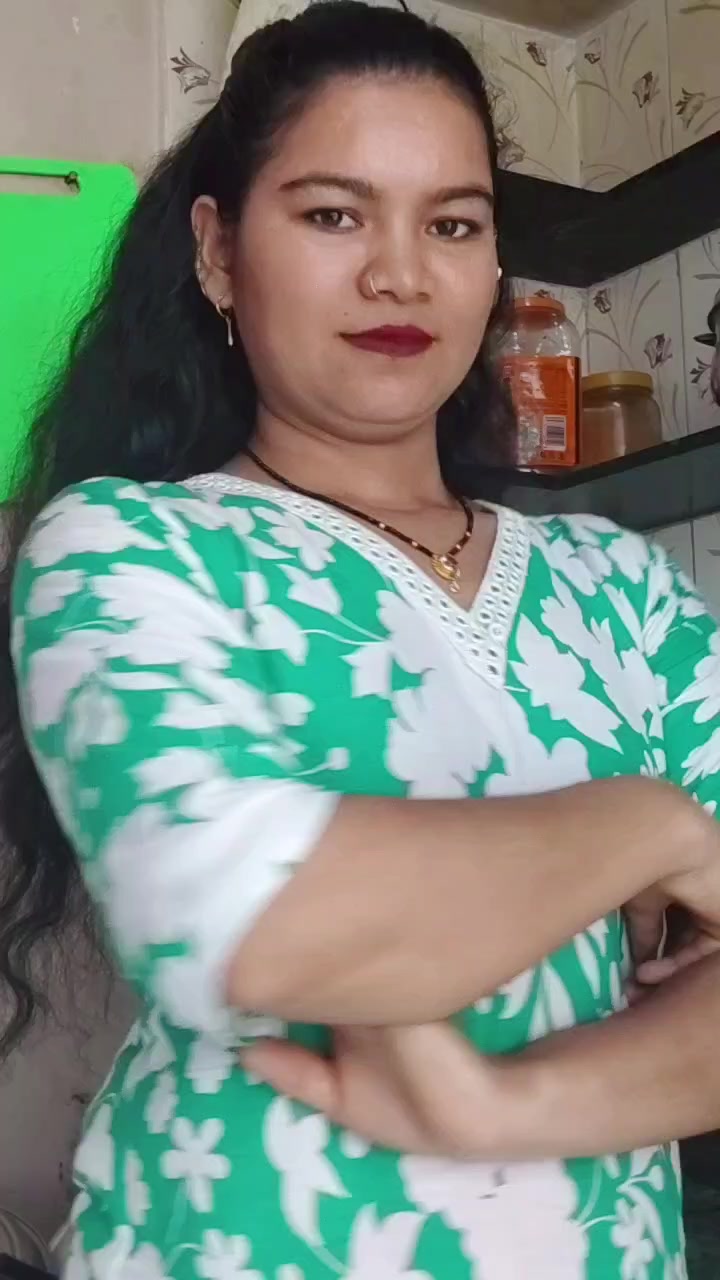 @Rachana Bohara