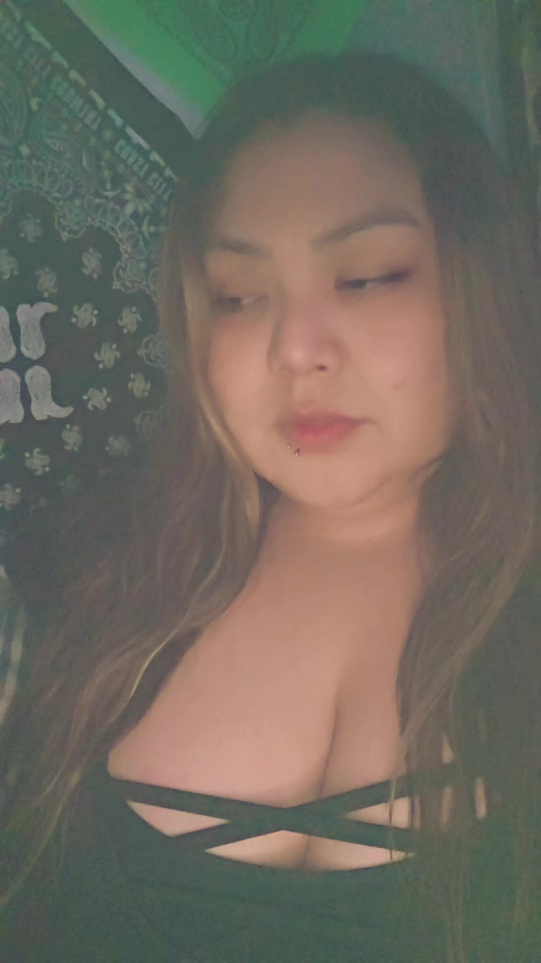 @Edricka