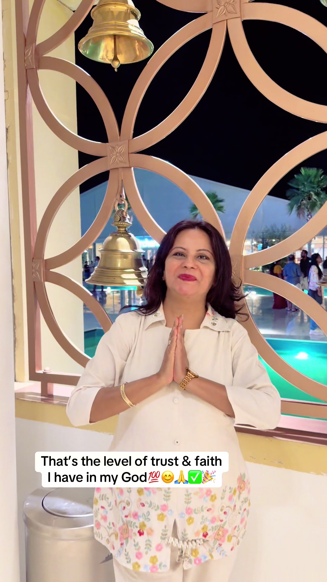 @Ritu Gulwaney