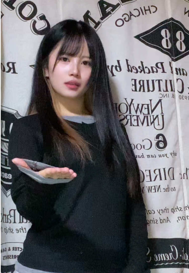 @yura🦔