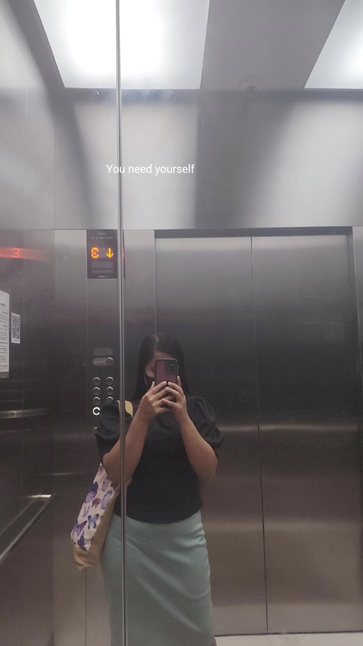 @글리 델