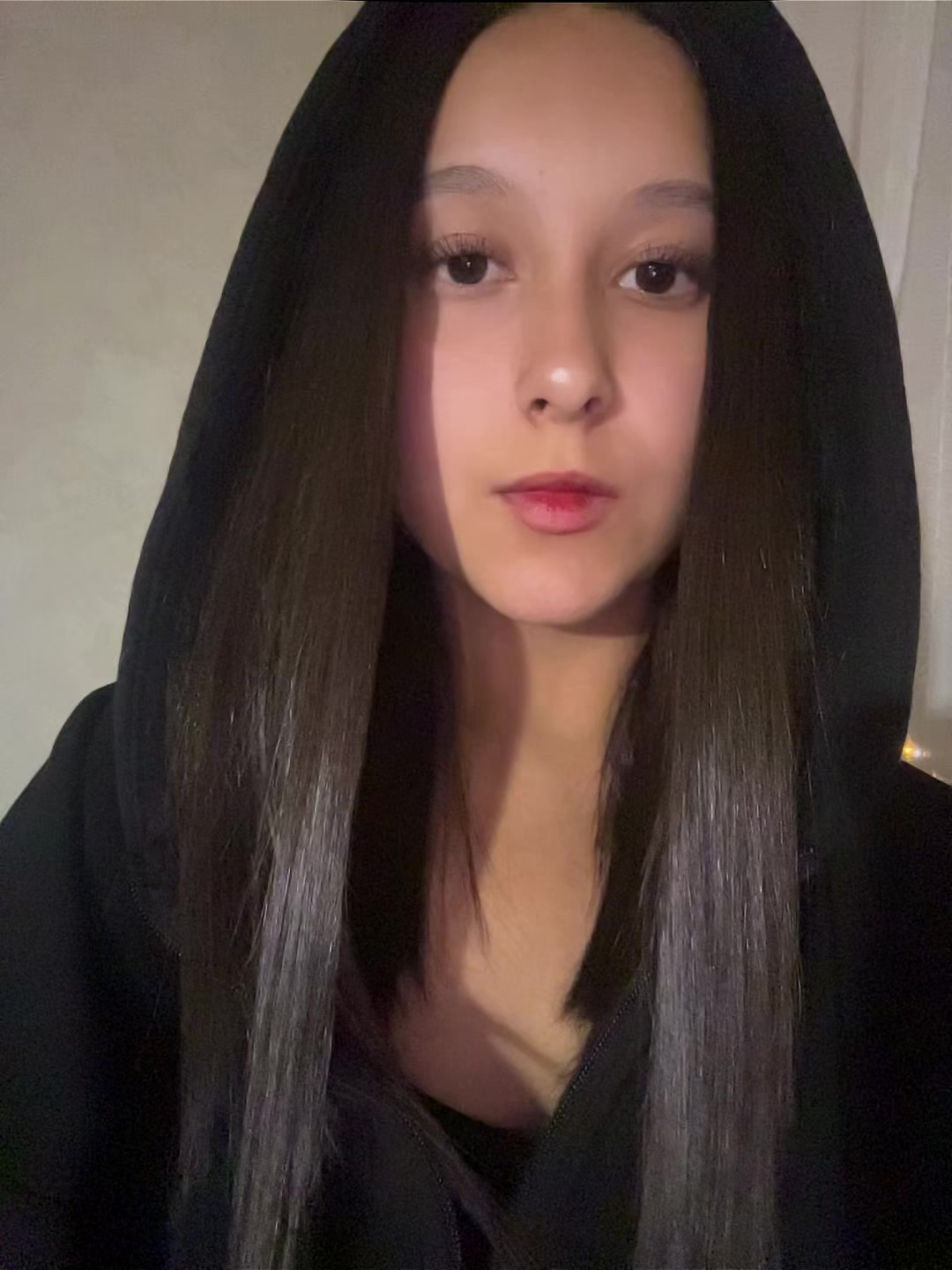 @кокушка