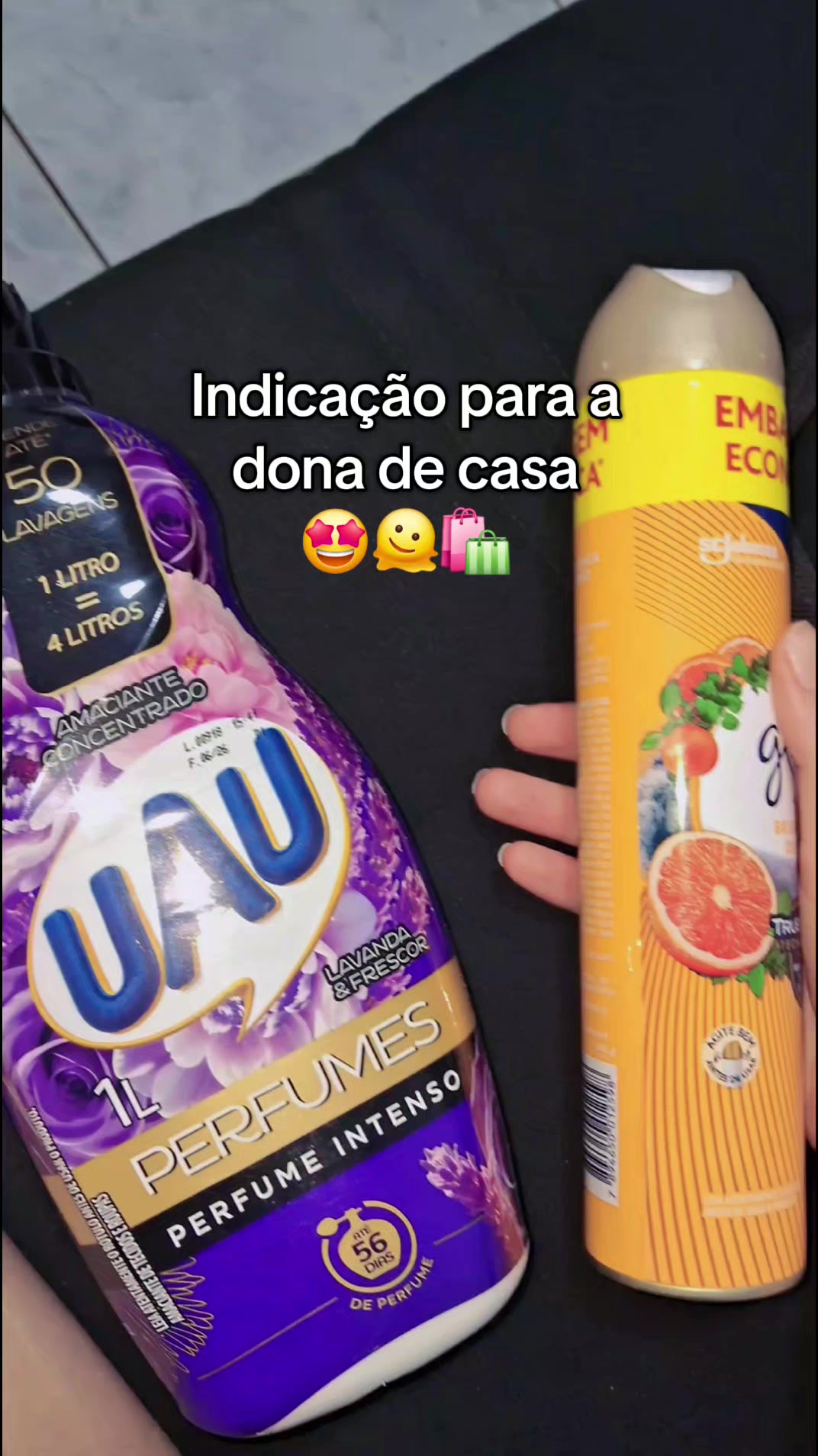 @Cantinho da Lay🌺