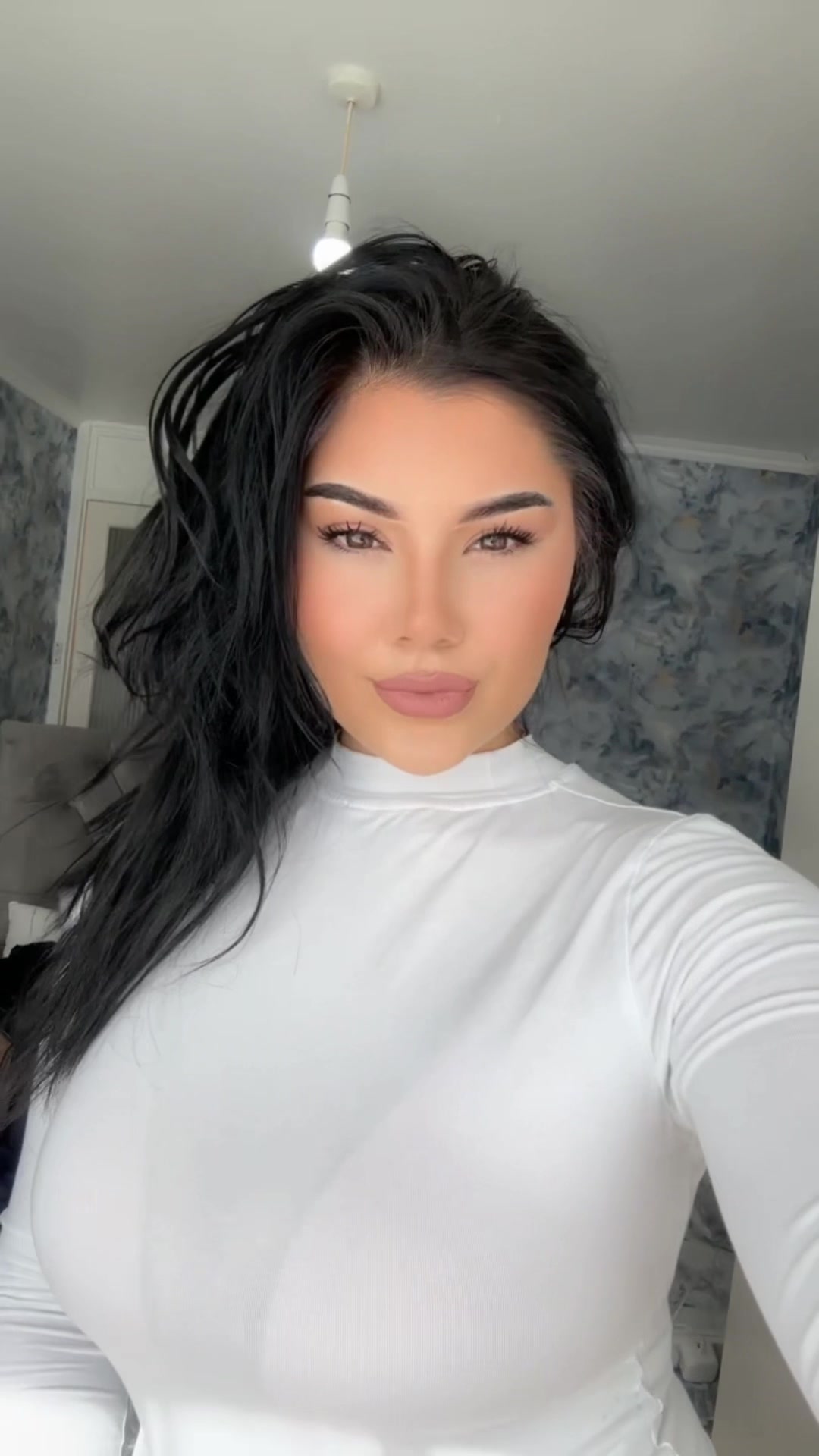 @mariah🧸