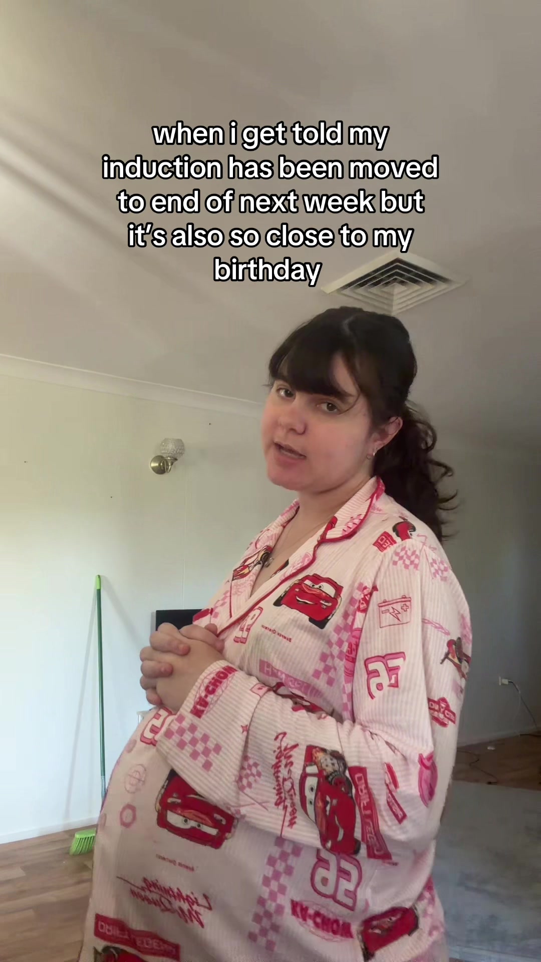 @natalie | first time mum ‧₊˚✧