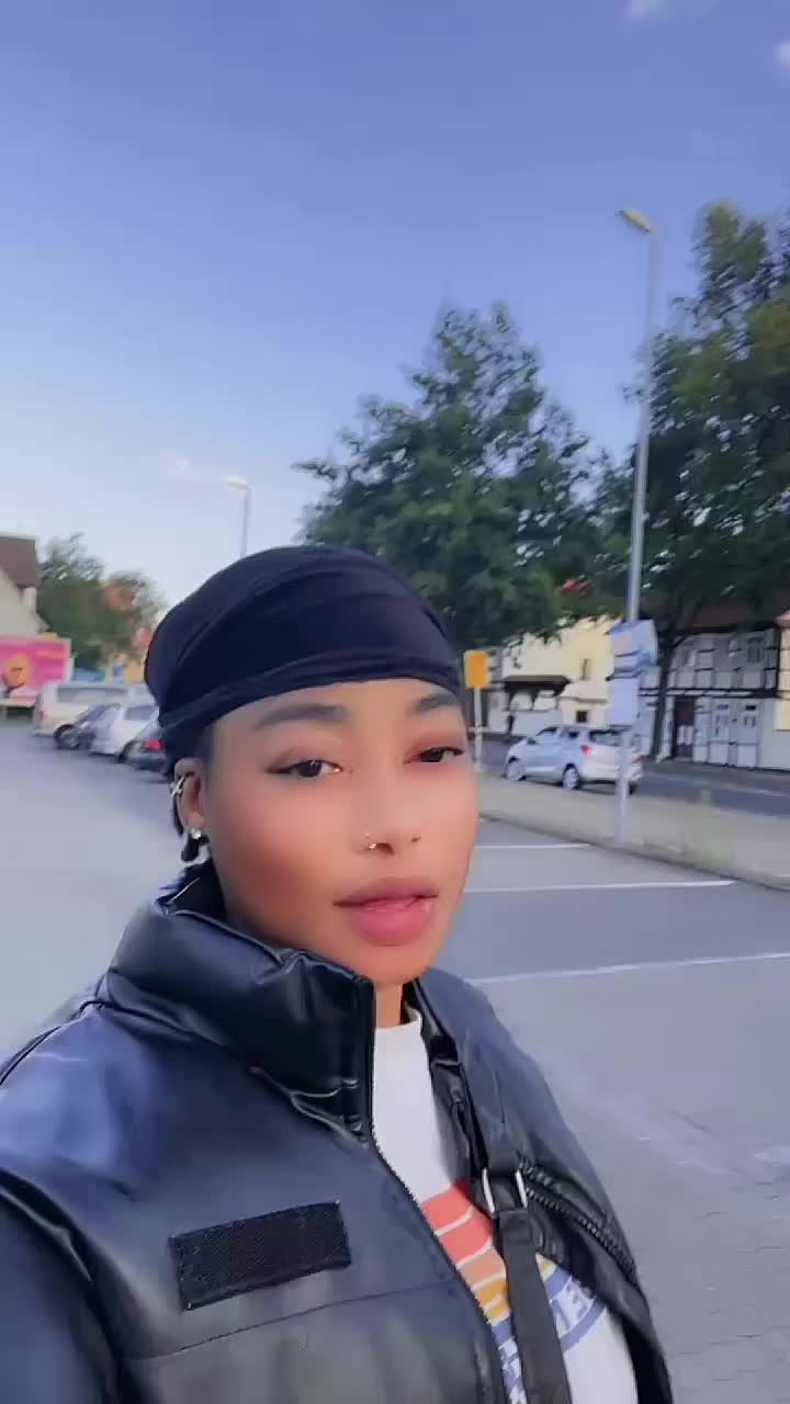 @SAPO GEE🏳️🌈👅🇩🇪🦋🫶🏽💦