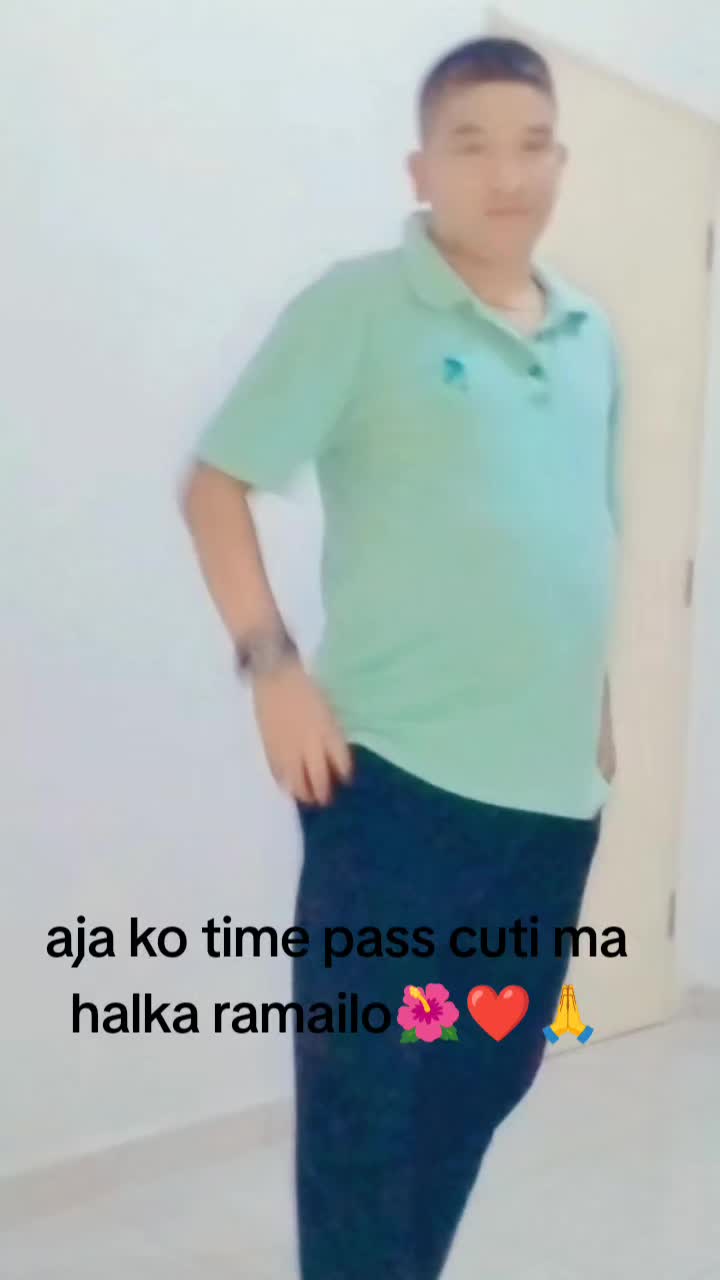 @Surendra kumar 🌹