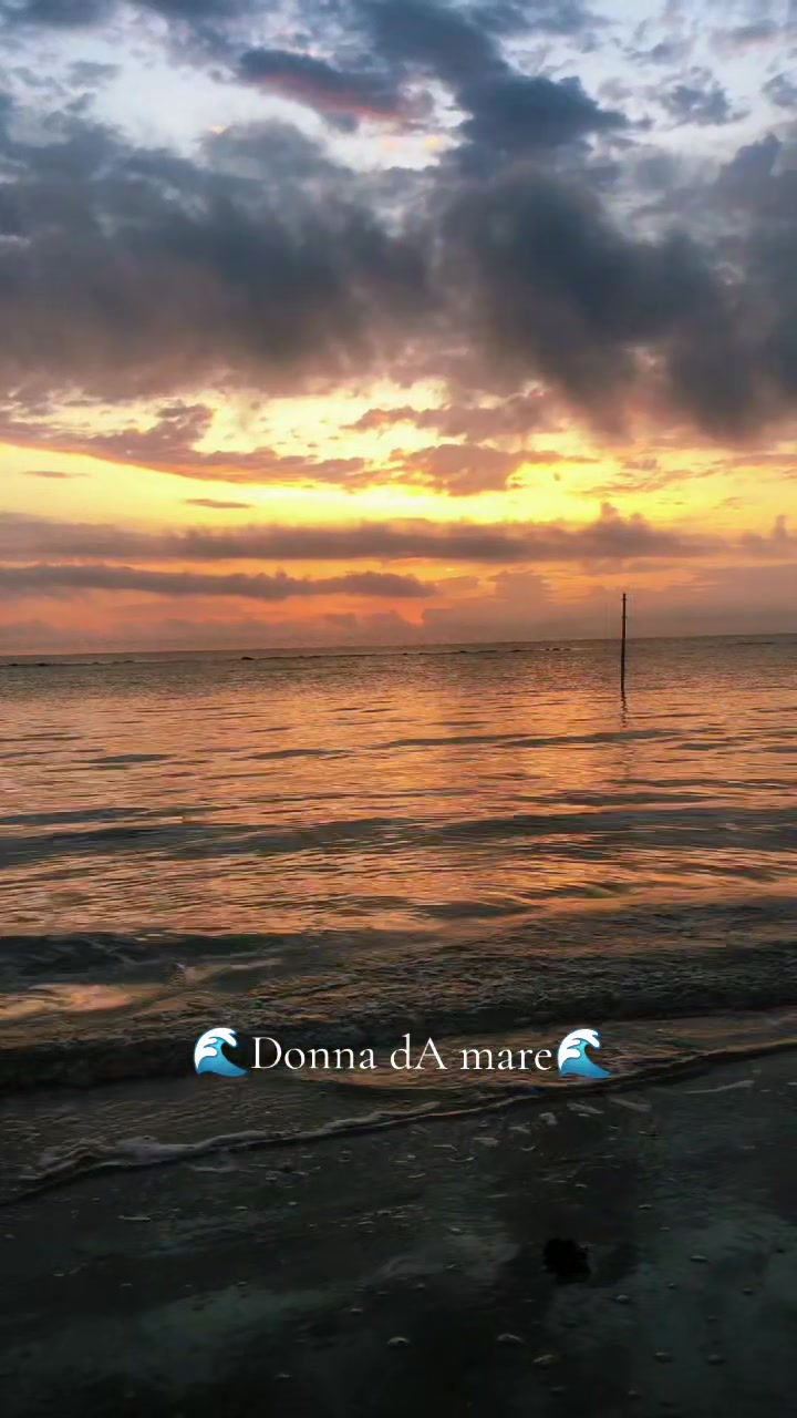 @🌊Donna dA mare🌊