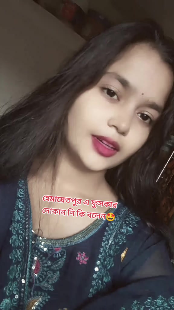 @Soniya Islam