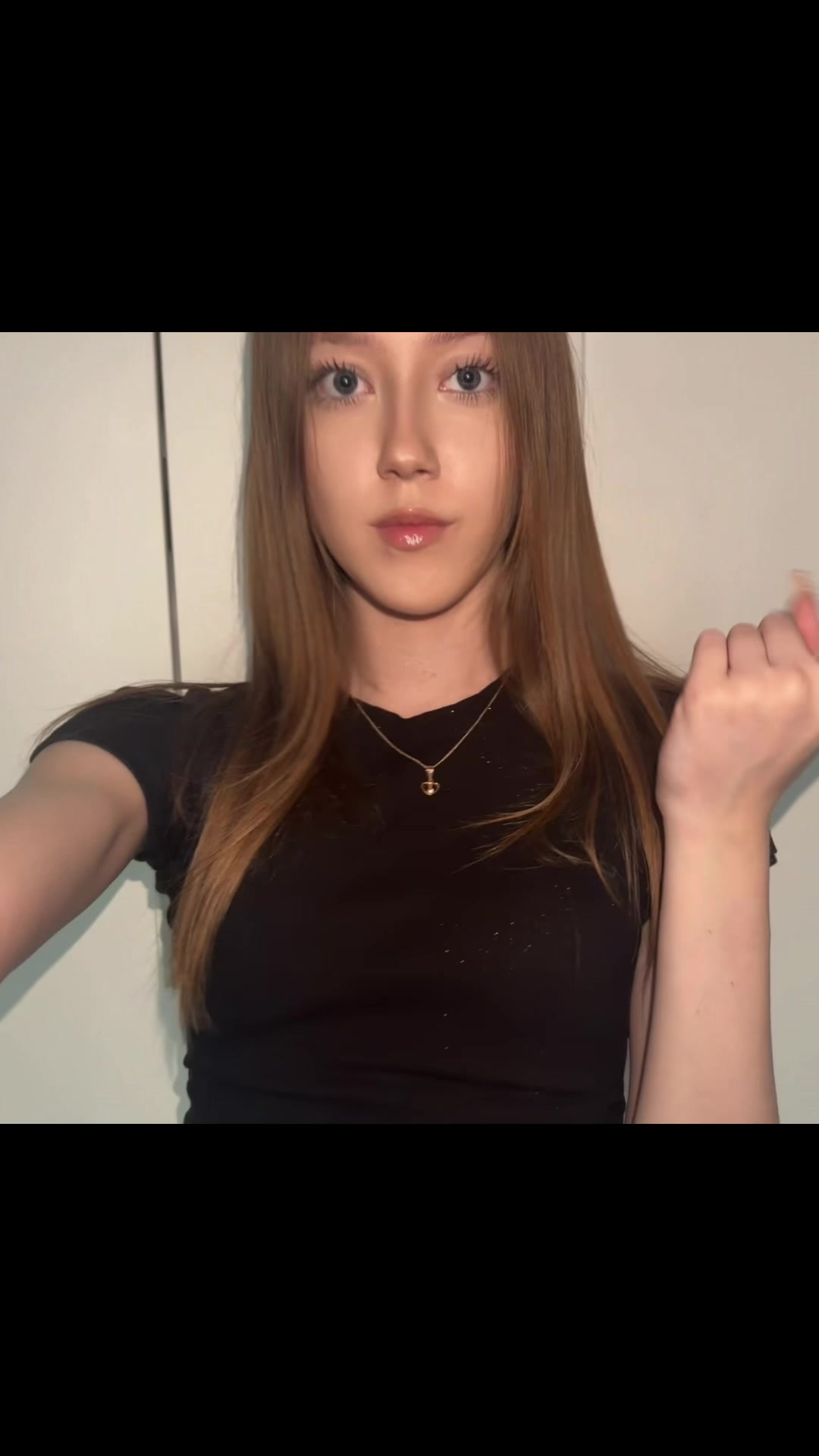 @тгк: mildasha