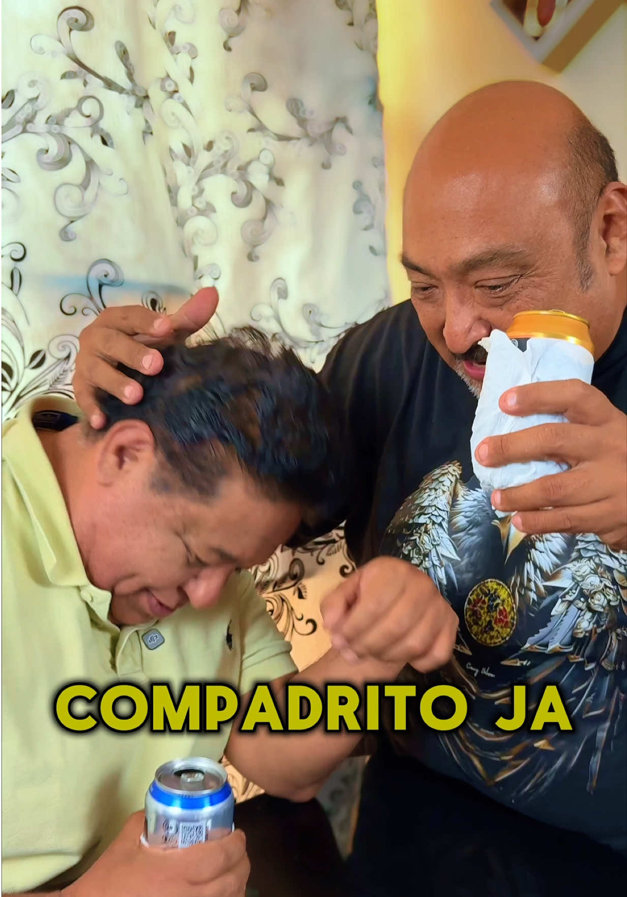 @Alex Salda&ntilde;a