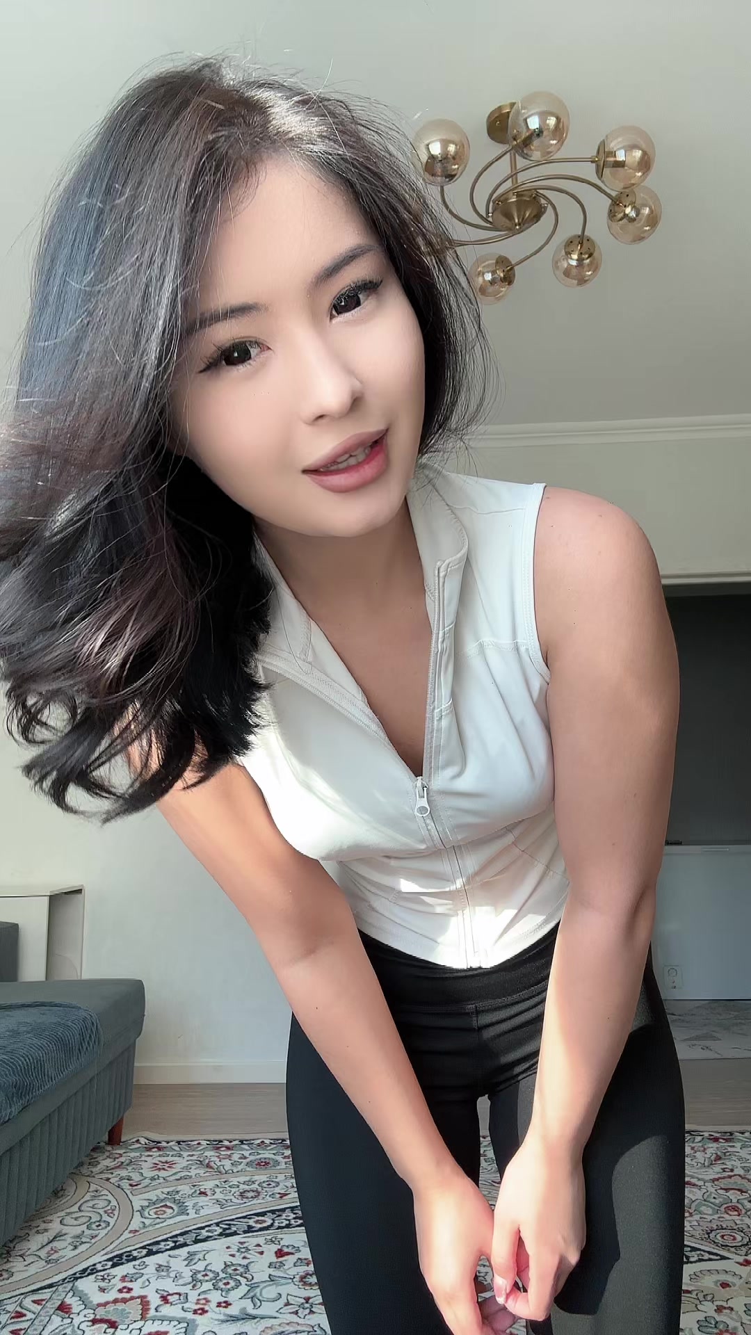 @Zhenisova_alina