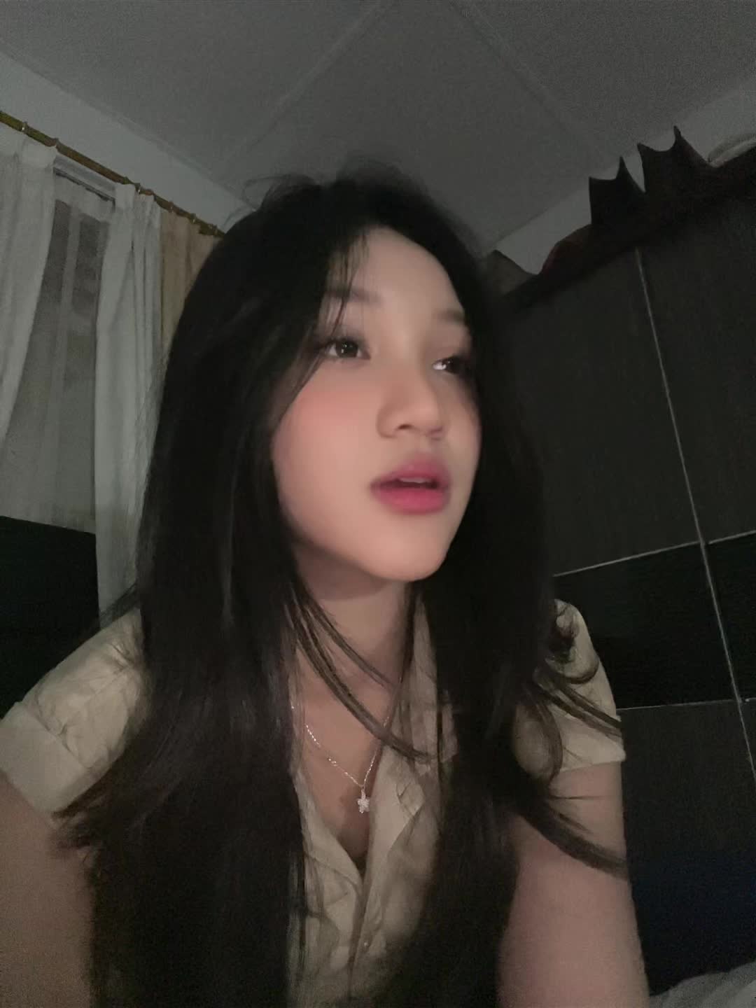 @piya