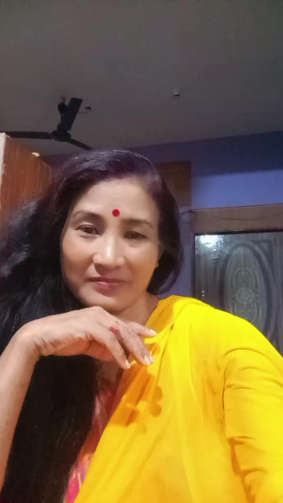 @Sunita Chaudhary
