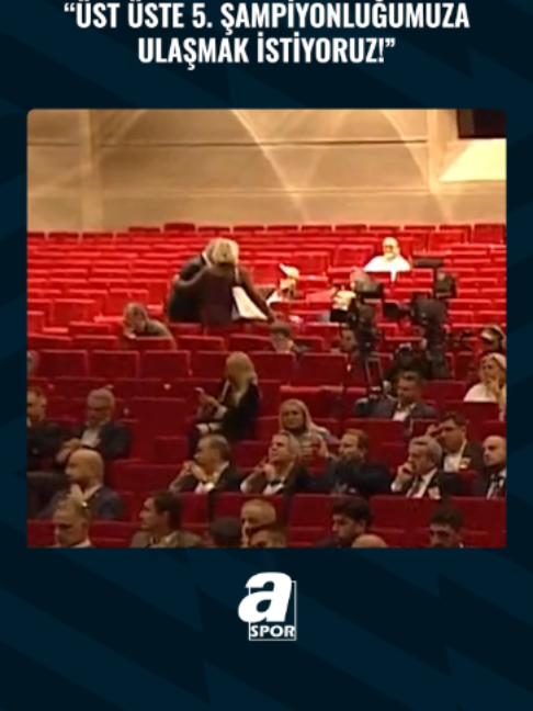 @A Spor