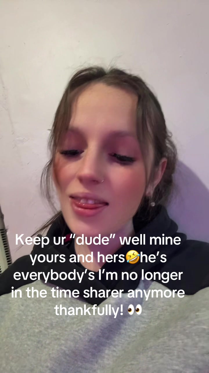 @🖤🤍𝓙𝓮𝓼𝓼𝓲𝓬𝓪𝓛𝓮𝓲𝓰𝓱🤍