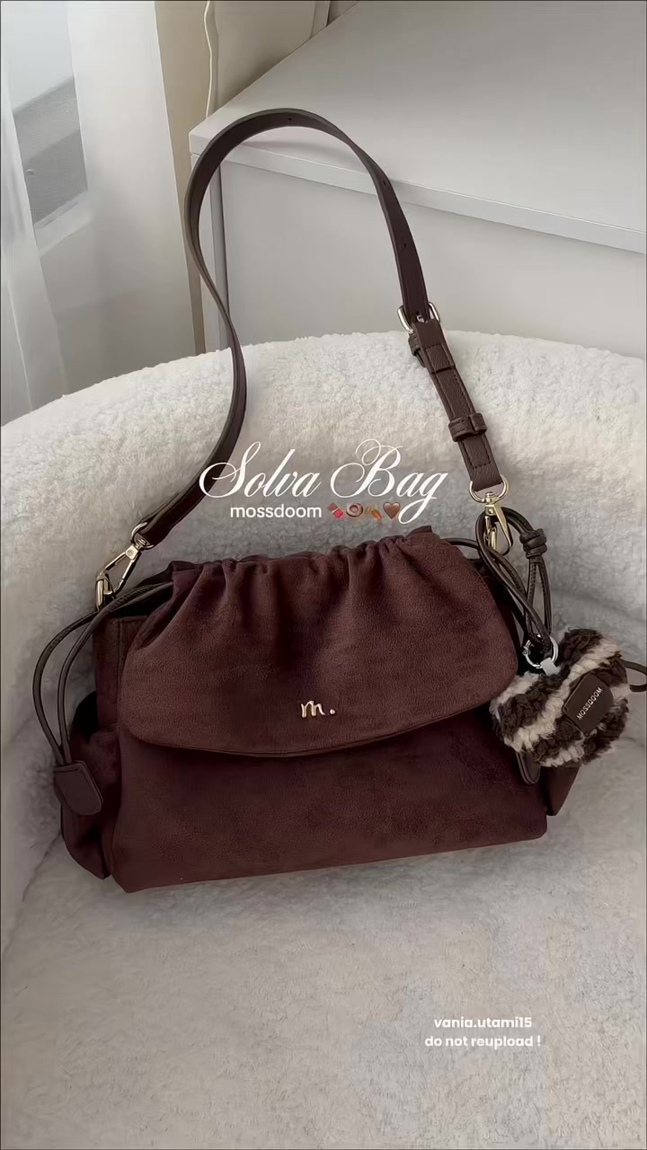 @Telegram - @jennyfashionhousee