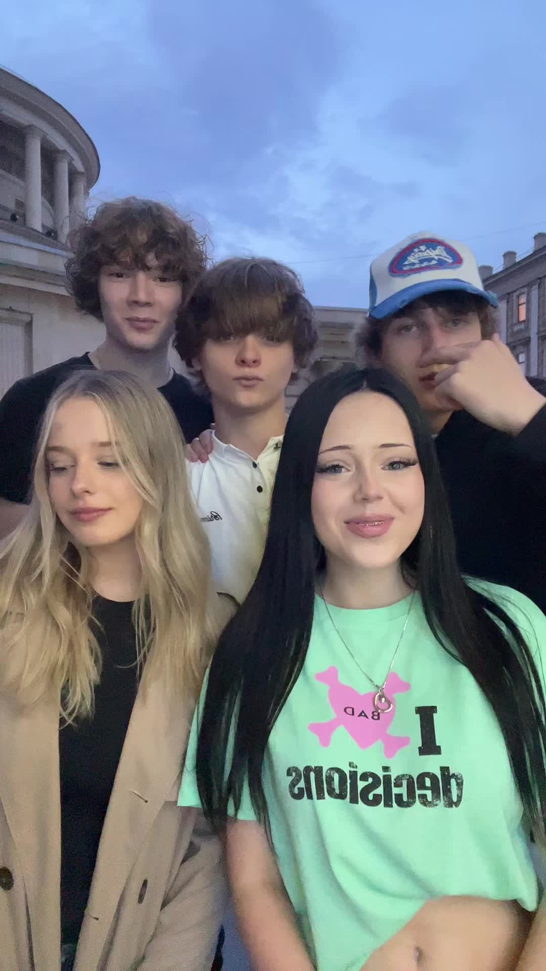 @Тгк: эй полина