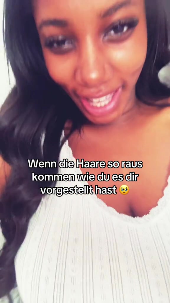 @lu
