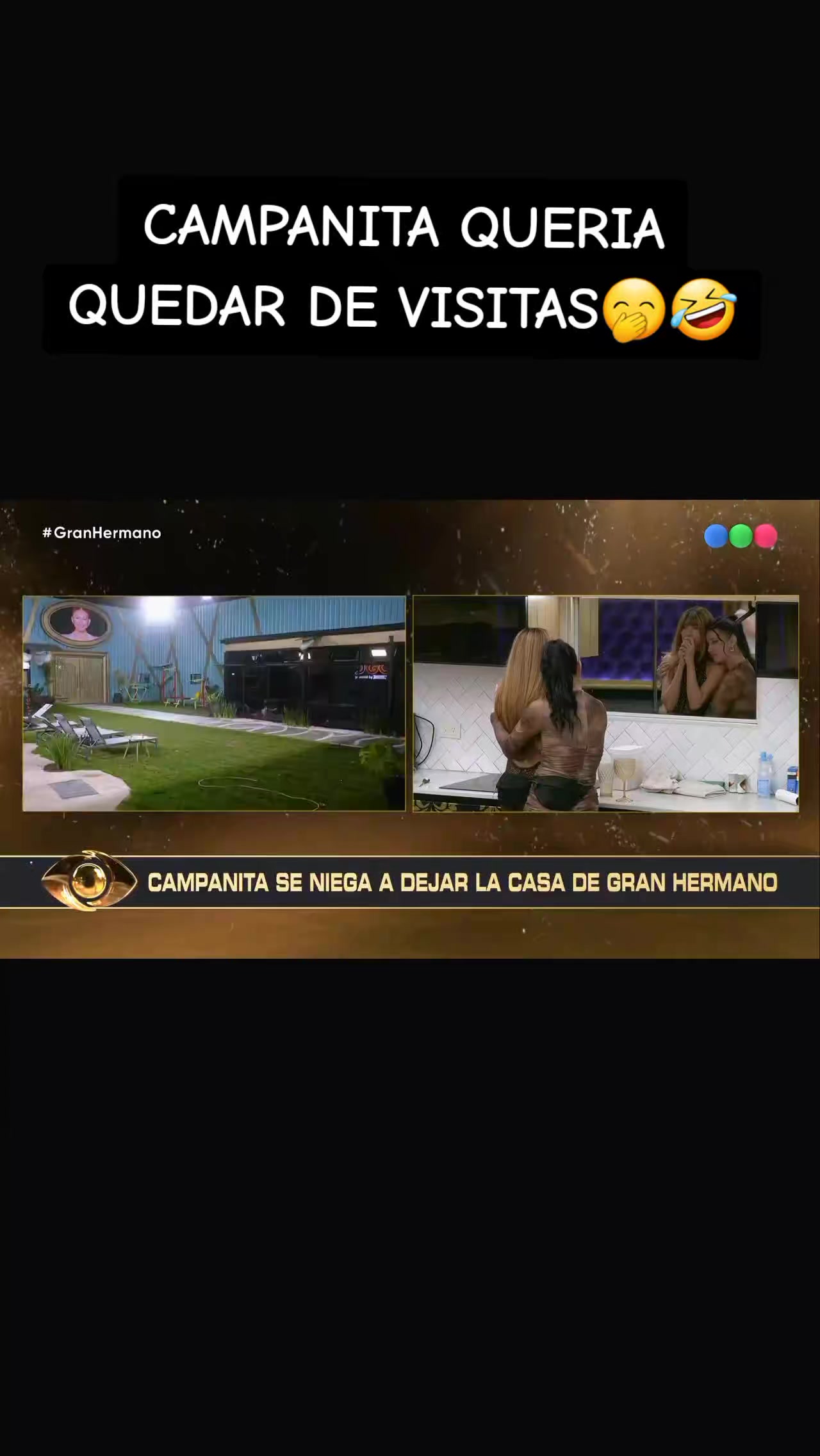 @🇦🇷Ⓜ︎Ⓐ︎Ⓡ︎Ⓒ︎Ⓔ︎ Ⓛ︎Ⓞ︎Ⓜ︎🇦🇷✌️