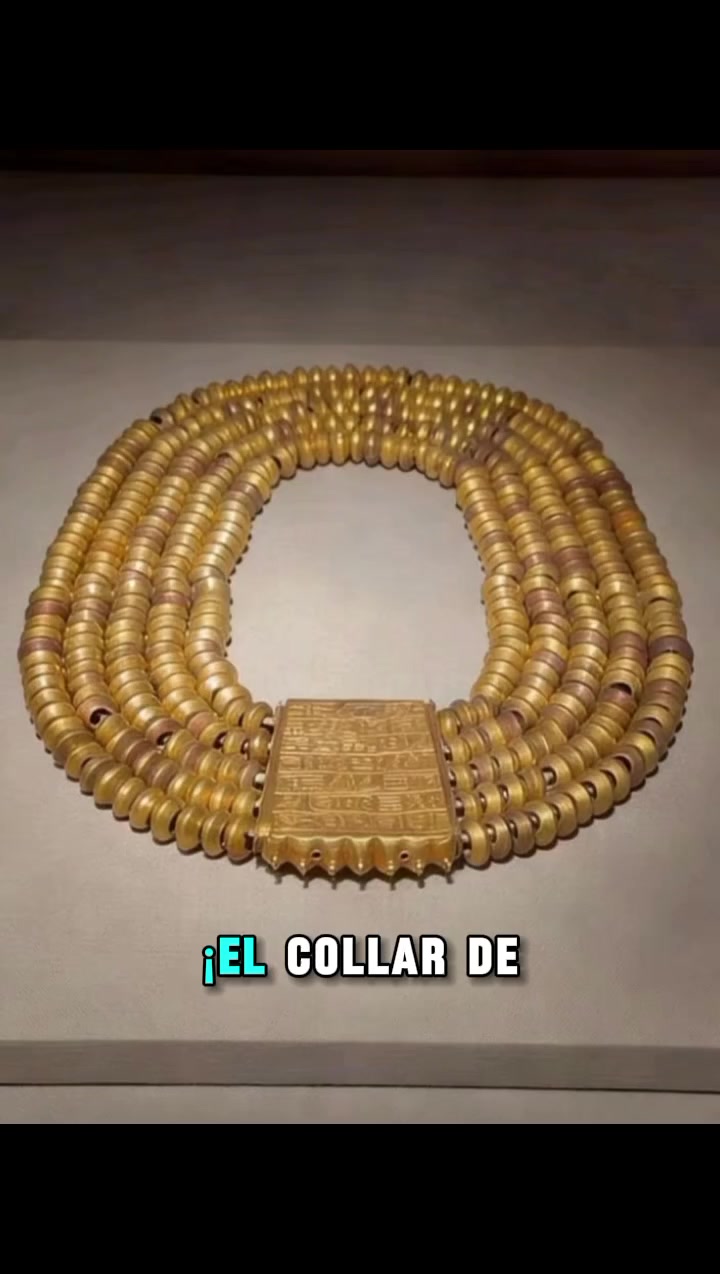 @mundo extraordinario