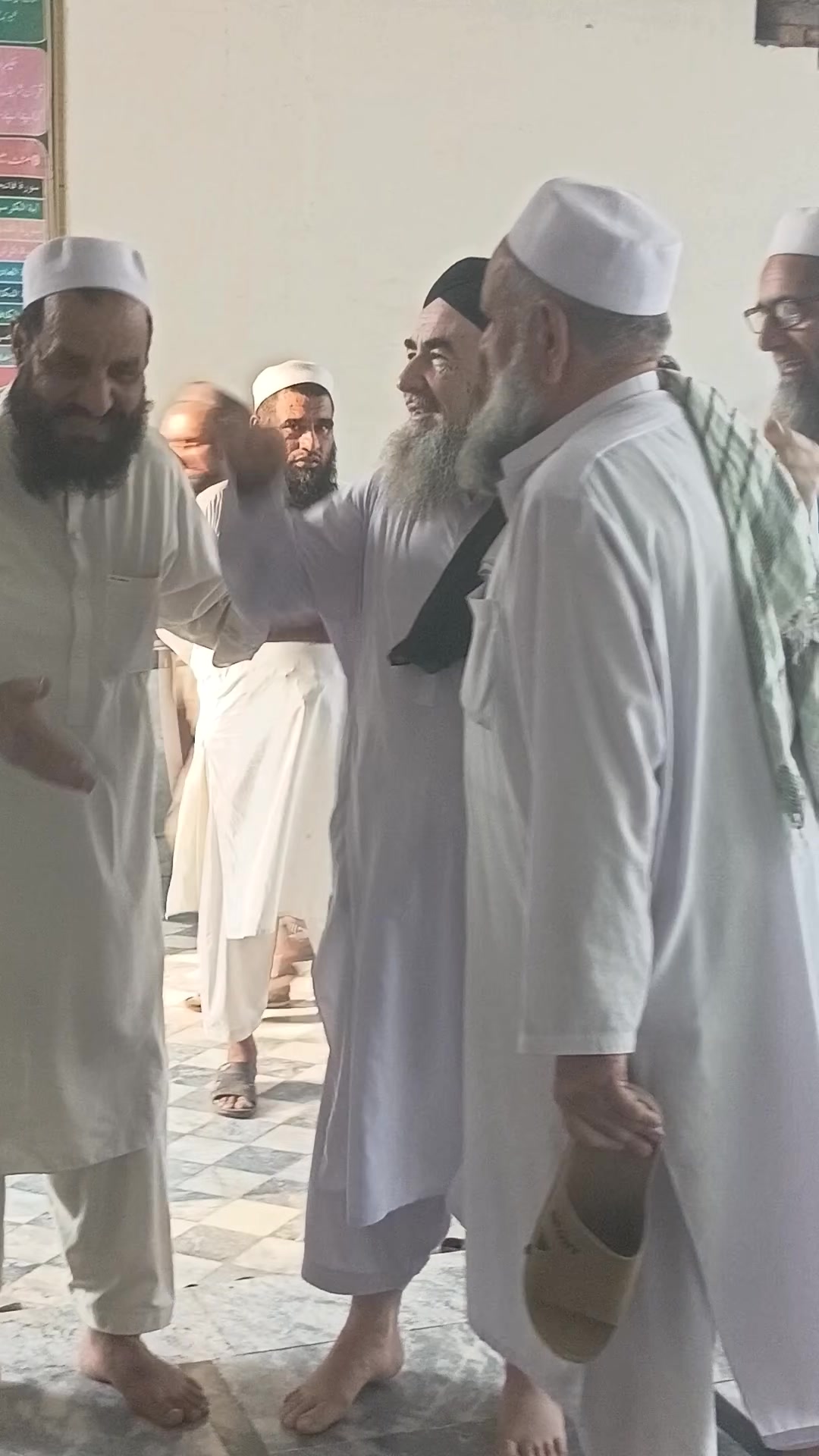 @Sadar Khalil Swati ANP 👑