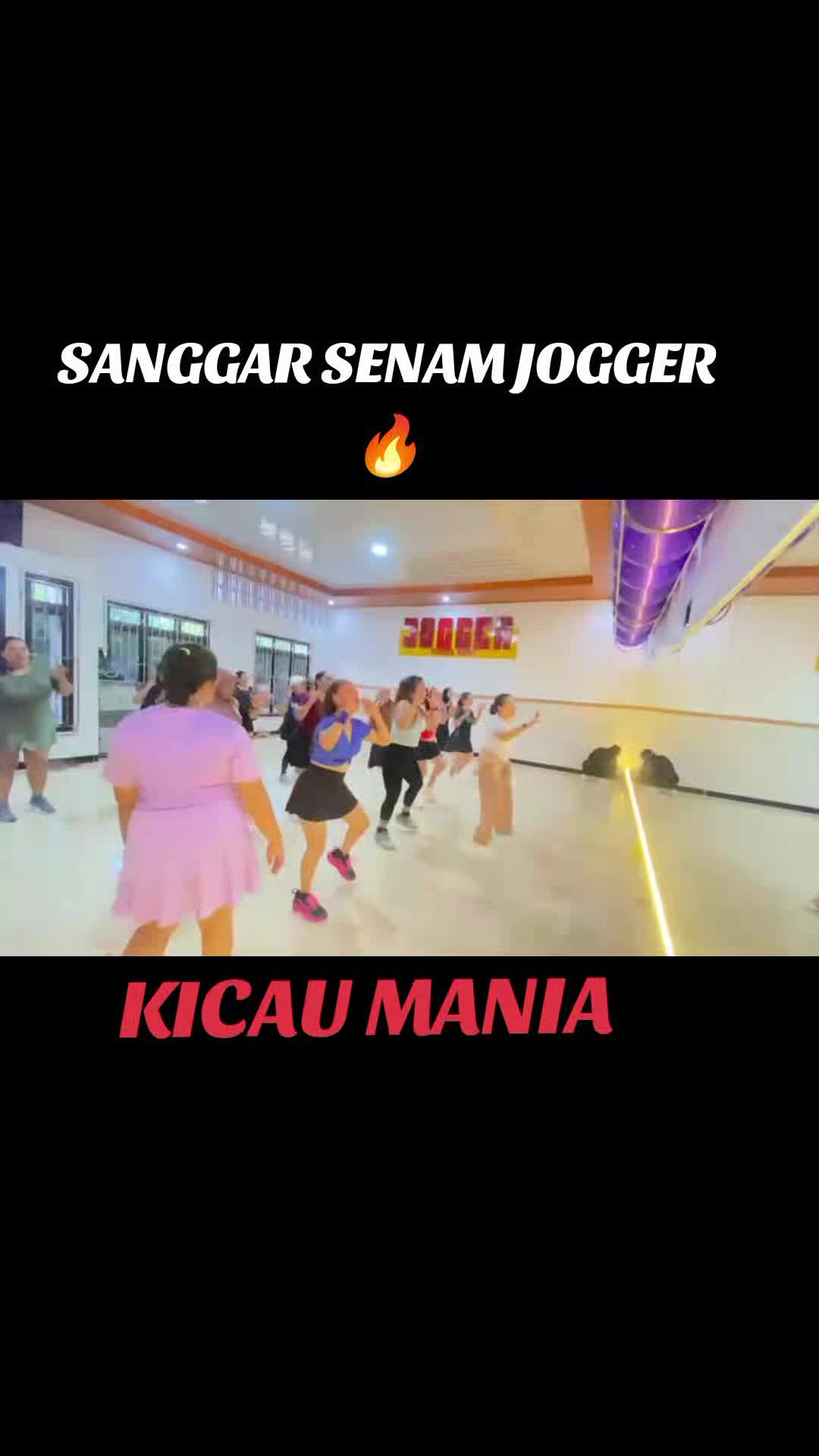 @MINTHUL0101