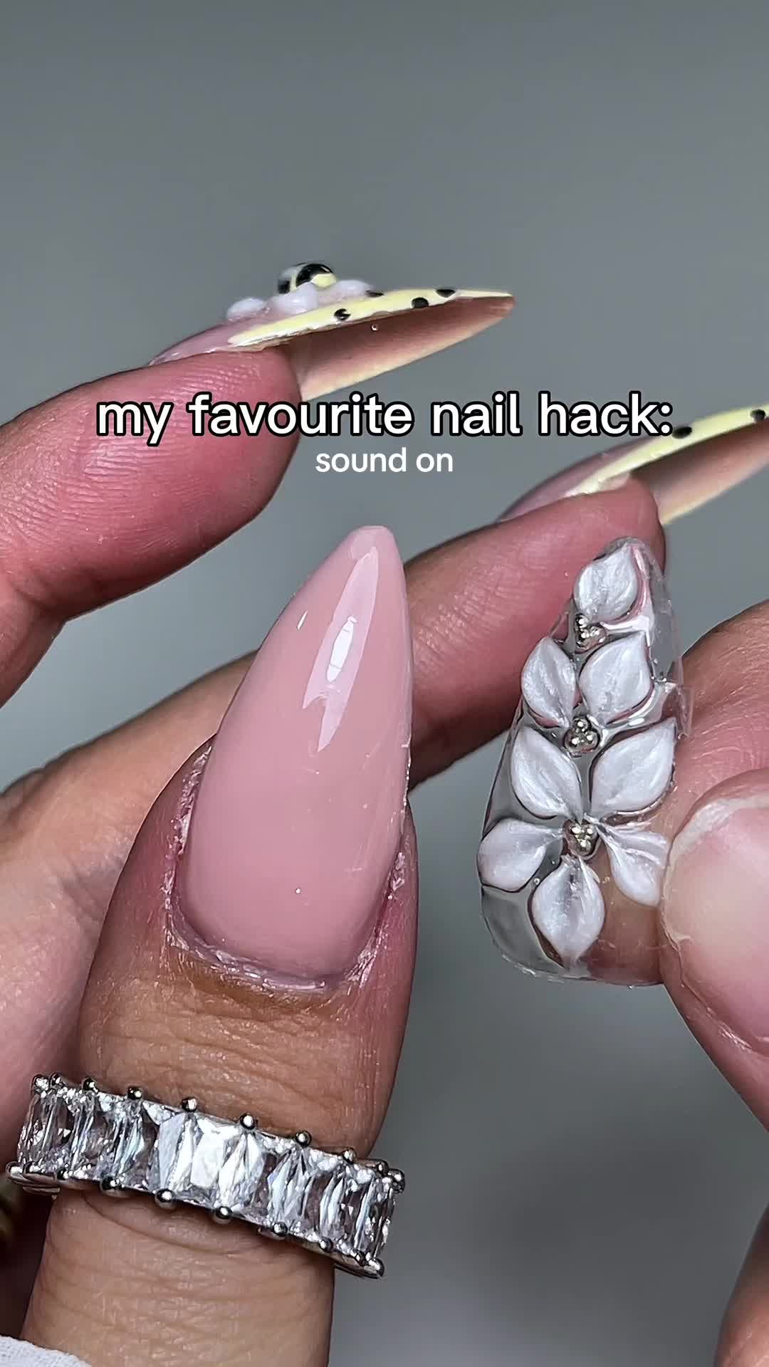 @clawsbytasmia ✨